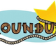 Illustration for article titled Roundup, Wednesday, November 5, 2014